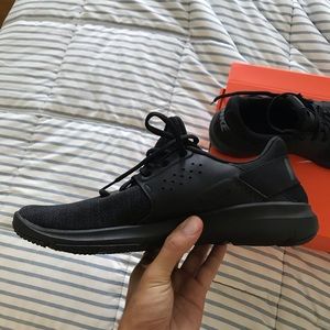 Nike TR3 Flex Control